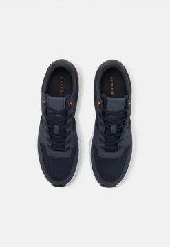 Pier One Hombre Zapatillas - Dark Blue 11 Pier One Hombre Zapatillas - Dark Blue -PIER ONE Ventas c7a6689796494c23ac1a1fc964e832af