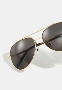 Pier One Hombre Gafas De Sol - Black -PIER ONE Ventas c7ac72f2380d43a0a42e4b731ea07424