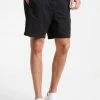 Pier One Hombre Shorts - Black -PIER ONE Ventas c7adb13a107346be9a052650b4cd715e