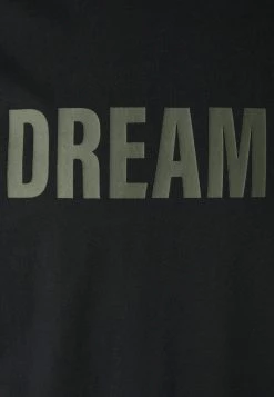 Pier One Pijama - Black/khaki, Hombre 11 Pier One Pijama - Black/khaki, Hombre -PIER ONE Ventas c824ccb1483442e292d9d5ac939af3c9