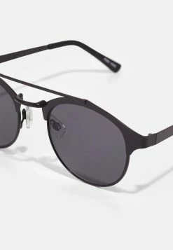 Pier One Unisexo UNISEX - Gafas De Sol - Black 9 Pier One Unisexo UNISEX - Gafas De Sol - Black -PIER ONE Ventas c850b421c5fc4b1abf006b753018aa0a