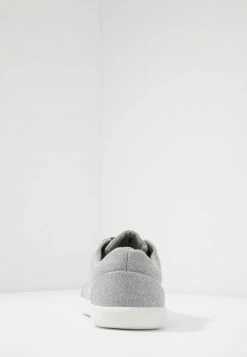 Pier One UNISEX - Zapatillas - Light Grey, Unisexo 11 Pier One UNISEX - Zapatillas - Light Grey, Unisexo -PIER ONE Ventas c85ff19dbd204d8592e664fe774ddc89