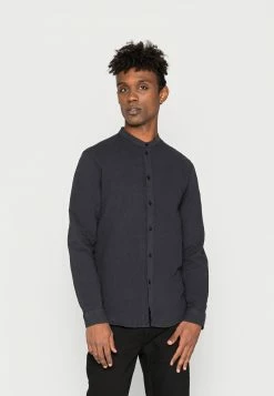 Pier One Hombre Camisa - Black