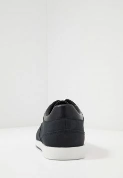 Pier One Hombre Zapatos Con Cordones - Dark Blue -PIER ONE Ventas c89d6141c8894e1fa8e472a124faa3d7