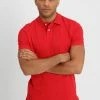Pier One Hombre Polo - Red 2 Pier One Hombre Polo - Red -PIER ONE Ventas c8af6aa5ef004f86bab7ffd66cc50be1