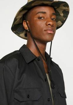 Pier One Hombre Pantalones Cargo - Black -PIER ONE Ventas c93c58ced8ef40da99f343922109c6fa