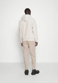 Pier One Hombre Jersey Con Capucha - Stone 10 Pier One Hombre Jersey Con Capucha - Stone -PIER ONE Ventas c942c01390354b37869f856633e24cb8