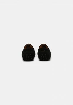 Pier One Hombre Mocasines - Black 11 Pier One Hombre Mocasines - Black -PIER ONE Ventas c945e940855041adb9169e61abf90474