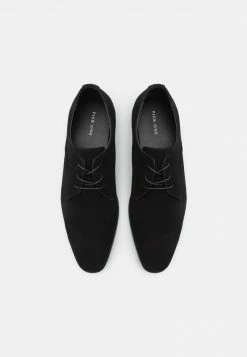 Pier One Hombre Zapatos De Vestir - Black 11 Pier One Hombre Zapatos De Vestir - Black -PIER ONE Ventas c94c894468ae4c1e9b793ed9456c9ea4