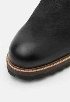 Pier One Hombre Botines - Black -PIER ONE Ventas c9ed1682a6334f76bf0d7f4e36360ecf