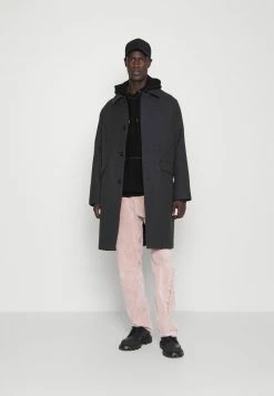 Pier One Hombre Jersey Con Capucha - Black -PIER ONE Ventas c9ef1cbec8ab4fd4b541ea68608bc22a