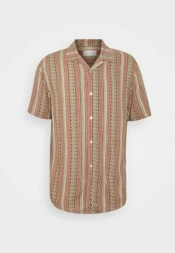 Pier One Hombre Camisa - Multicoloured -PIER ONE Ventas c9f8f3ca4eb045d6a2a82e9c9daaecf9