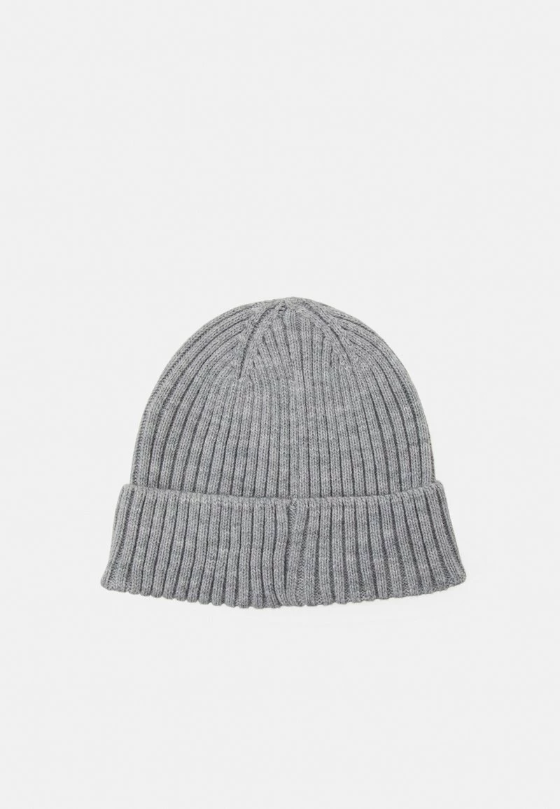 Pier One Unisexo UNISEX - Gorro - Light Grey 4 Pier One Unisexo UNISEX - Gorro - Light Grey - Imagen 2