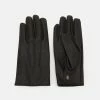 Pier One Hombre Guantes - Black -PIER ONE Ventas ca506c36520541939d88159371eab8d0