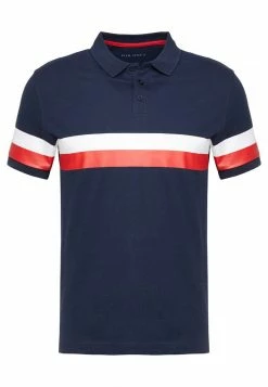 Pier One Polo - Dark Blue, Hombre 10 Pier One Polo - Dark Blue, Hombre -PIER ONE Ventas ca5507eacb704c2fbee3e6a04910b951