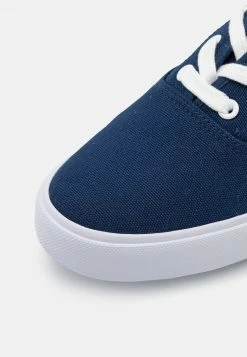 Pier One Hombre Zapatillas - Blue 13 Pier One Hombre Zapatillas - Blue -PIER ONE Ventas ca778745b4ea4af9b121ef7ac78a9297