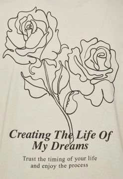 Pier One Hombre Camiseta Estampada - Light Grey -PIER ONE Ventas cad944838c664853a77ee5c2d9652d6e