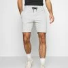 Pier One Hombre Pantalones Deportivos - Light Grey -PIER ONE Ventas cb31f7195649485c8f06a43fee6795ef
