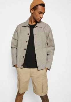 Pier One Hombre Shorts - Tan 14 Pier One Hombre Shorts - Tan -PIER ONE Ventas cb34b10d0f624d678baf8681f1ae17e9