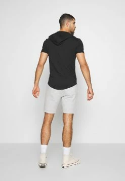 Pier One Hombre Pantalones Deportivos - Light Grey 9 Pier One Hombre Pantalones Deportivos - Light Grey -PIER ONE Ventas cb3bb1e7de26403daf51a351432aaf3a