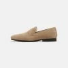 Pier One Hombre Mocasines - Beige 2 Pier One Hombre Mocasines - Beige -PIER ONE Ventas cb50e4de42db4387a86a5be0e83677c0