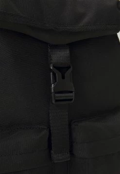 Pier One UNISEX - Mochila - Black, Unisexo -PIER ONE Ventas cb8d633a1e3f4926b2c262c85a9d4639