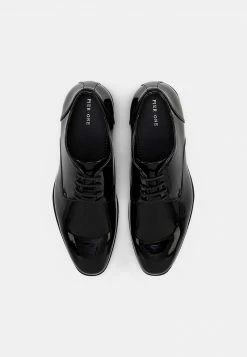 Pier One Hombre Zapatos De Vestir - Black 11 Pier One Hombre Zapatos De Vestir - Black -PIER ONE Ventas cbd1d4216c024a20af97d410355e147c