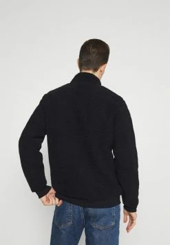 Pier One Hombre Forro Polar - Dark Blue 12 Pier One Hombre Forro Polar - Dark Blue -PIER ONE Ventas cc9b5c4e804c47c8b491da8492f48c83