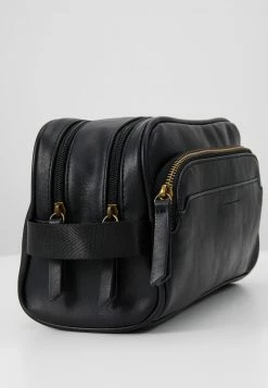 Pier One Hombre Neceser - Black -PIER ONE Ventas ccb2b4c42d754d8499692e7c7298484b