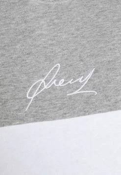 Pier One Hombre Jersey Con Capucha - Light Grey/white 13 Pier One Hombre Jersey Con Capucha - Light Grey/white -PIER ONE Ventas cd2cf631264f4cfaa29afd6b8bc6fa8b