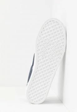 Pier One Unisexo UNISEX - Mocasines - Dark Blue -PIER ONE Ventas cdaa5497602f40b9bc7d5cf7d1ad634b