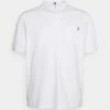 Pier One Hombre TRICLORE TRIM - Polo - White -PIER ONE Ventas cdf31b85c8b44882ae553d29e88dc8c1