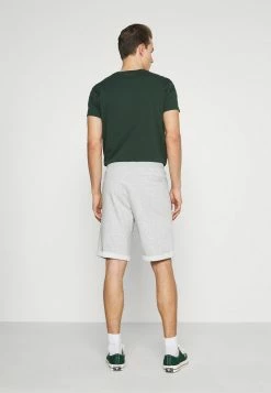 Pier One Pantalones Deportivos - Light Grey, Hombre -PIER ONE Ventas ce4c8b554a2048b7b9e15601445f7974