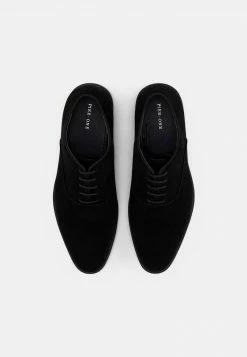 Pier One Hombre Zapatos De Vestir - Black 11 Pier One Hombre Zapatos De Vestir - Black -PIER ONE Ventas ce4cdf3221a84ca1be13ae871441073f