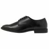 Pier One Hombre Zapatos Con Cordones - Black 2 Pier One Hombre Zapatos Con Cordones - Black -PIER ONE Ventas ce7bcc1a2dbe4a69b67d0027714d0e8a