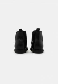 Pier One Hombre Botines - Black -PIER ONE Ventas ce986c80bb1b42509866ab753c6d2b1c