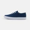Pier One Hombre Zapatillas - Blue -PIER ONE Ventas cecb04add8c34a439512d695acd21a18