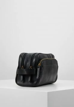 Pier One Hombre Neceser - Black -PIER ONE Ventas d095186599ed45f4bdc57047e6555a24