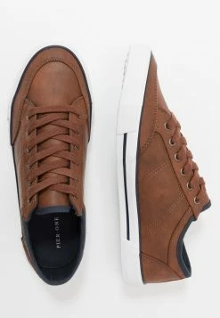 Pier One Hombre Zapatillas - Cognac 14 Pier One Hombre Zapatillas - Cognac -PIER ONE Ventas d098985d3bb744f085f38d5a394fc72a