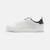 Pier One Hombre Zapatillas - White 2 Pier One Hombre Zapatillas - White -PIER ONE Ventas d0b779f42b864850ad9b29ff5bd968d9