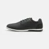 Pier One Hombre Zapatos Con Cordones - Black -PIER ONE Ventas d0e56bea652943f7b2ac6ef516e277df
