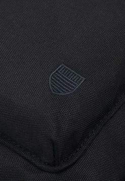 Pier One Unisexo SET PENCIL CASE UNISEX - Mochila - Black -PIER ONE Ventas d11c23833fd54ad380ffdefd802d4626