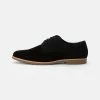 Pier One Hombre Zapatos De Vestir - Black -PIER ONE Ventas d13137093d524b17bb310aff8844e0ce