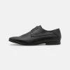 Pier One Zapatos De Vestir - Black, Hombre 1 Pier One Zapatos De Vestir - Black, Hombre -PIER ONE Ventas d137d1e11ed246e98ec8e276528b0c87