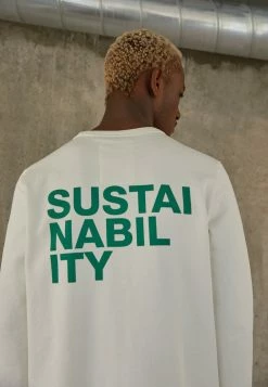 Pier One Hombre Zapatillas - Cognac 12 Pier One Hombre Zapatillas - Cognac -PIER ONE Ventas d13b4ed8c0604febb33104a2eaaf44b4