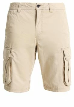 Pier One Hombre Shorts - Beige -PIER ONE Ventas d1a078e440d34491943b17384abf4cf6