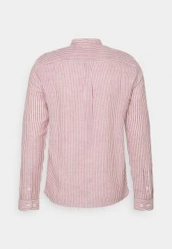 Pier One Camisa - Red, Hombre -PIER ONE Ventas d1ae6da1b0d748da8bee22b611560903