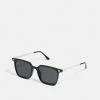 Pier One Hombre Gafas De Sol - Black