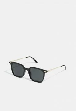 Pier One Hombre Gafas De Sol - Black
