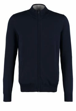 Pier One Hombre Chaqueta De Punto - Dark Blue 13 Pier One Hombre Chaqueta De Punto - Dark Blue -PIER ONE Ventas d20023d58f7b46f7981d3830a6662b0e